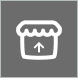Brand Positioning icon